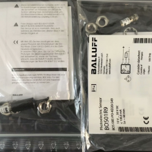 ³ӽBES M18MD-NOC80B-BP02-003