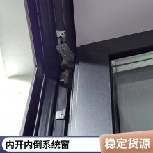 ڿŴ Ʒ75ڿϵͳ ¸Ŵװ