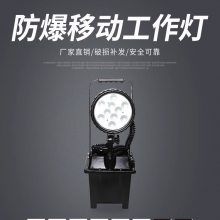 FW6102GF⹤24VƶӦLED30W35W