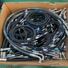 02740-002A7СھҺѹ