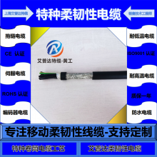 �͸ߵ����������� -60��~120����Ӹ��¼����¹�ҵ�������Ե��ߵ���