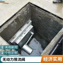 ͲʽԿؽ豸 ۷豸 Ͳ Ͳ