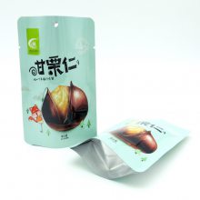 ൺҵ(ͼ)-Ϋ-