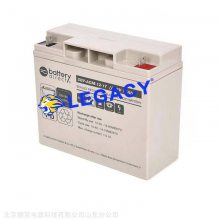 ¹batterydirectCYC-AGM-12-12 12V12AHӦ