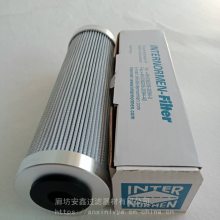 ***Ӣŵо305632 01.E120.130G.16.S.P