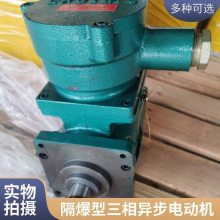 DYW400-1200ҺKʽƄ