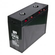  NP2-1000ah UPSԴ 2V1200AH ֱ EPSԴǦ