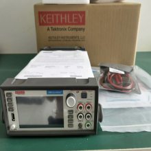 Keithley/ʱ 6430 Ƥ ͵ 6517B ԭװֳ