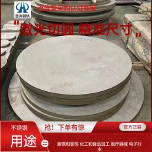 40Mn2Բ 40Mn2ӹ/м۸Ż