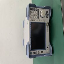 ����FSQ26�����޵���ʩ�ߴ�FSQ26Ƶ�׷�����