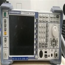 �����޵���ʩ�ߴ�ESL3���Խ��ջ�EMI/ESL3����