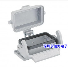 09149002000ظɵԴ HAN DOMINO DUMMY CUBE POS. 2