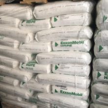 HDPE 沙特埃克森美孚 HTA-001HD 薄膜级 高冲击 高刚性