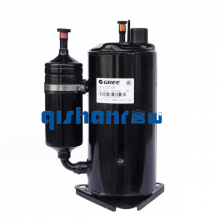 ѹЧR134a DC380V QXESM-F428zX450