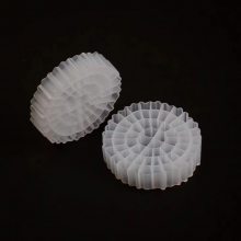 MBBR HDPE ︽ǿ϶ʸ 