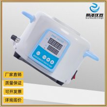 ZNHW型智能数显电热套5000ml加热套