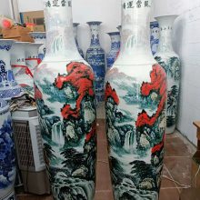 մشƿ Ǩڼ ִֻ滨1.4׻ƿ