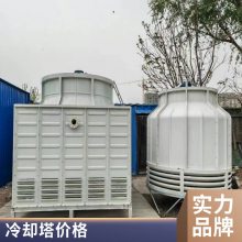 ȴ  ͻ ȴ豸ȴ