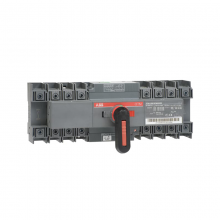 ¡AB*BPC˫Դлװ/תOTM200E3CM230COTM200E4CM230C綯ʽ