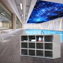 �����Ь��Ա��Ь���޳��������䵥˫���������Ь���Ŷ��