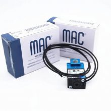 MACŷMACŷ52ϵMACŷ33ϵ