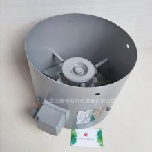 Ƶ1LE0001ɢȷG-series Ventilator ȴ G-100A G-100AB
