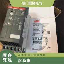 PSE60-600-70  ABB1SFA897106R7000 30KW ȫ