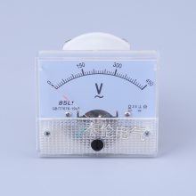 ̩׹ó SQ96 CZ96-Vֱѹ ָʽǱ91mm ɶȫ