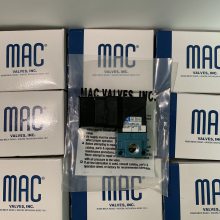 MACŷ3***-ACA-DDBA-1BA λͨ ȫԭװ
