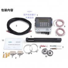 ηЪ  һ +GF+  signet U3000 