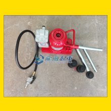 STH-20BֶҺѹǧﶥ ѹǧﶥ20 Һѹǧﶥ