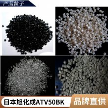 ֻABS ձ񻯳 ATV50 BK ͸   ԭԭ