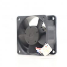 614N/2HH ebmpapstͷ 24V DCֱ