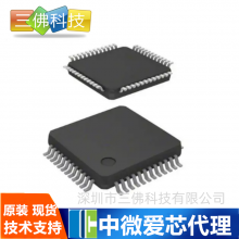 CS1621LA48.TB΢оʾоƬ