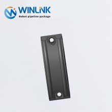 winlink ҵ˹̶ܹ֧ܱ߰淢