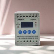 Զ豸 ϺԼɪ Եѹ̵ HOVS-100VAC-2H2D ѹ15-130VAC