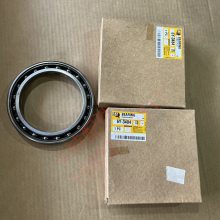 6Y3484卡特 轮式装载机986H 988 滚珠轴承深沟球轴承6Y-3484