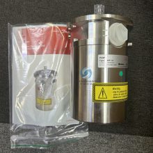 ֻPAH63 180B0040 PAHT32 DANFOSS ˹ ѹˮԭװ