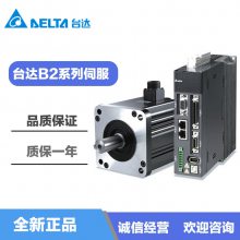 ̨B3ŷ400W ASD-B3-3023-L 3KW