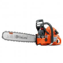 ;372XPֳʽ̻ϻ20翳ľHusqvarna