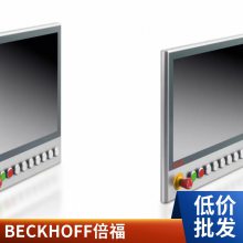 德国BECKHOFF倍福模块 EK1322 EK1501 2端口 EtherCAT P 分线器 带馈电