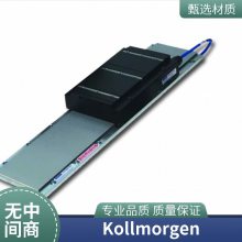 KollmorgenƶĦAKD-P00606-NBEC-0000 ֻѯ