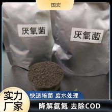 ˮ ˮữĩСװ