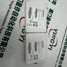 全新原装,质保一年1746-OV8开关量输出模块