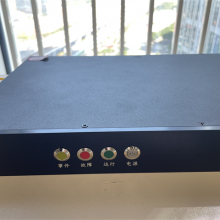 广东单模BL-BOTDR设备服务方案 服务至上 广东佰翎光电科技供应