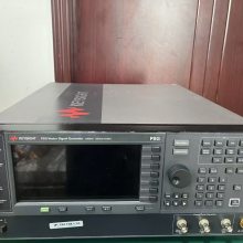ǵ¿ƼKEYSIGHTE8267DźŷƵʷΧ250 kHz  20 GHz