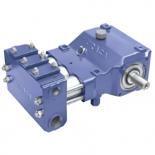 ¹ URACA  P3-10 תٷΧ 1000-2400 RPM