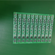 ݿPCBƬӹ ˳ͨƼӦ