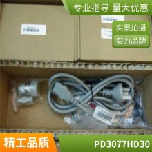 NF2040QE34﮵NB3037HD25/NH3054HD25