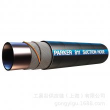 PARKER811-32
